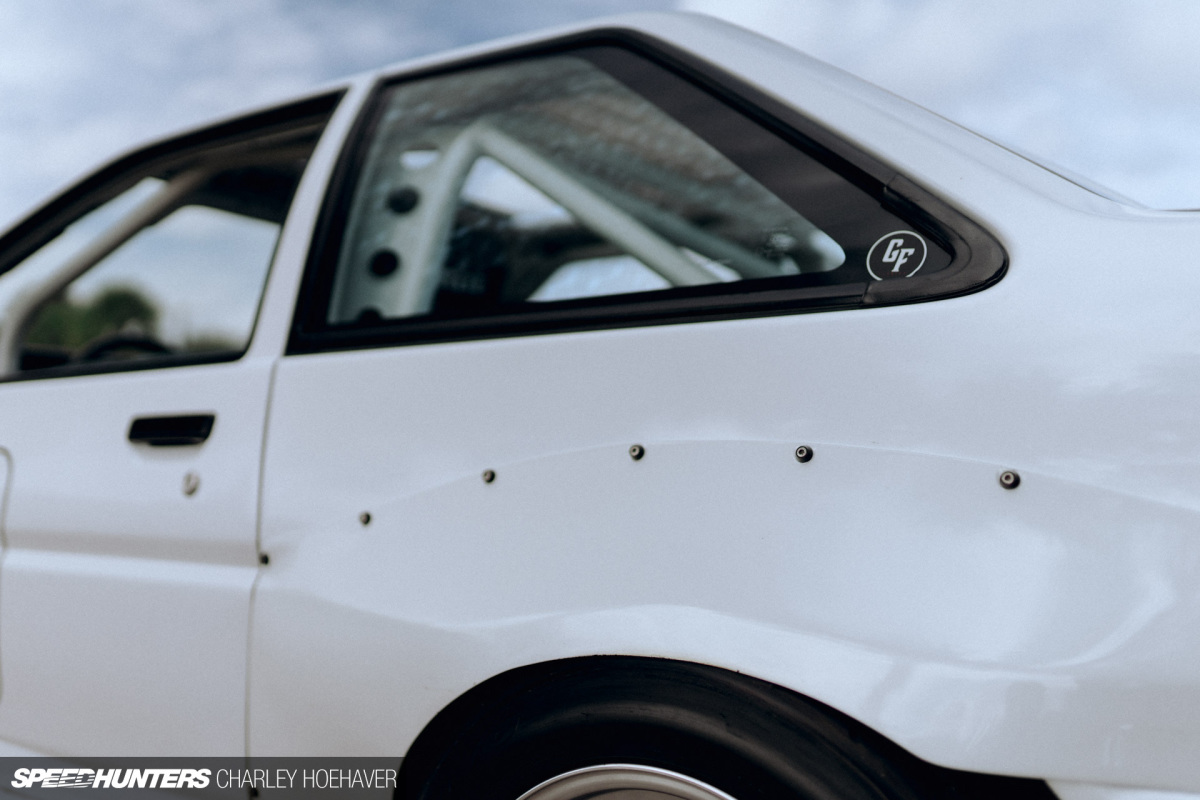 Je_Am_The_Speedhunter_David 86-SH-56