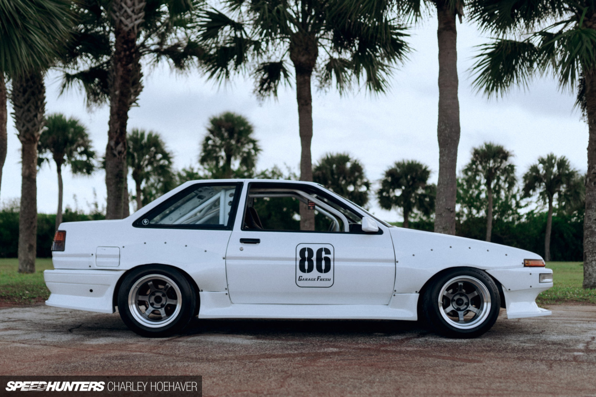 Je_Am_The_Speedhunter_David 86-SH-21