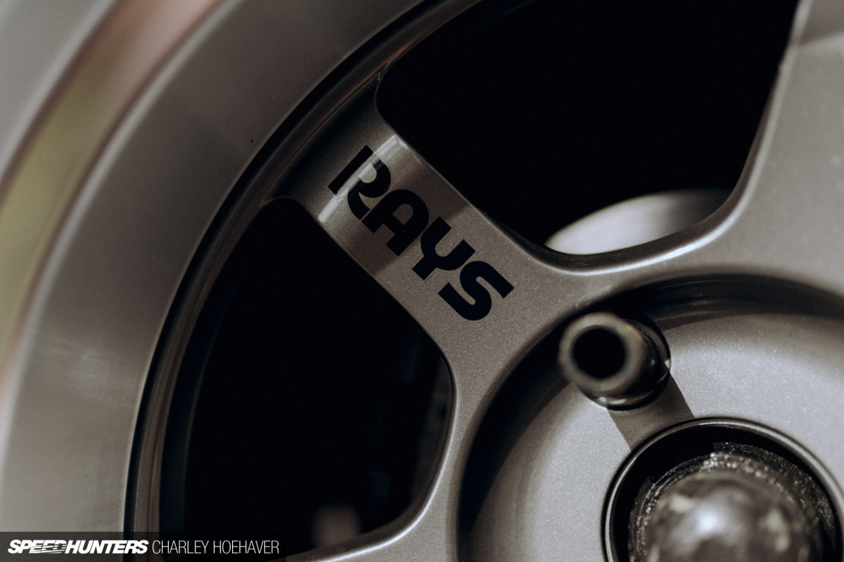 Je_Am_The_Speedhunter_David 86-SH-23