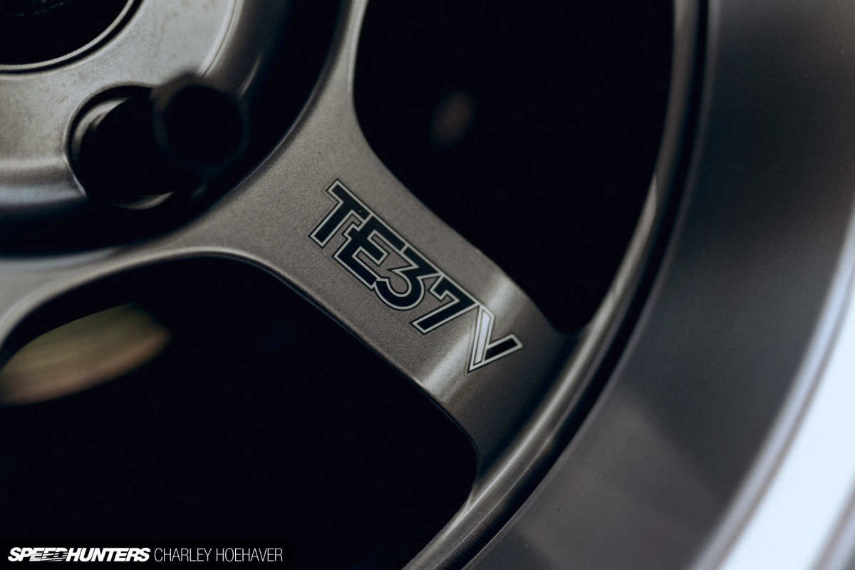 Je_Am_The_Speedhunter_David 86-SH-24