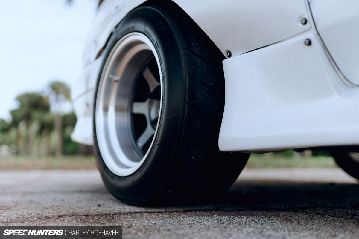 Je_Am_The_Speedhunter_David 86-SH-34