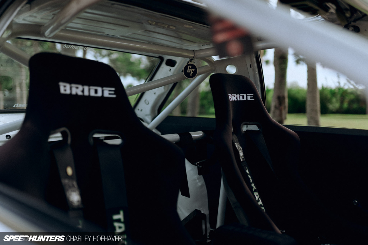 Je_Am_The_Speedhunter_David 86-SH-8
