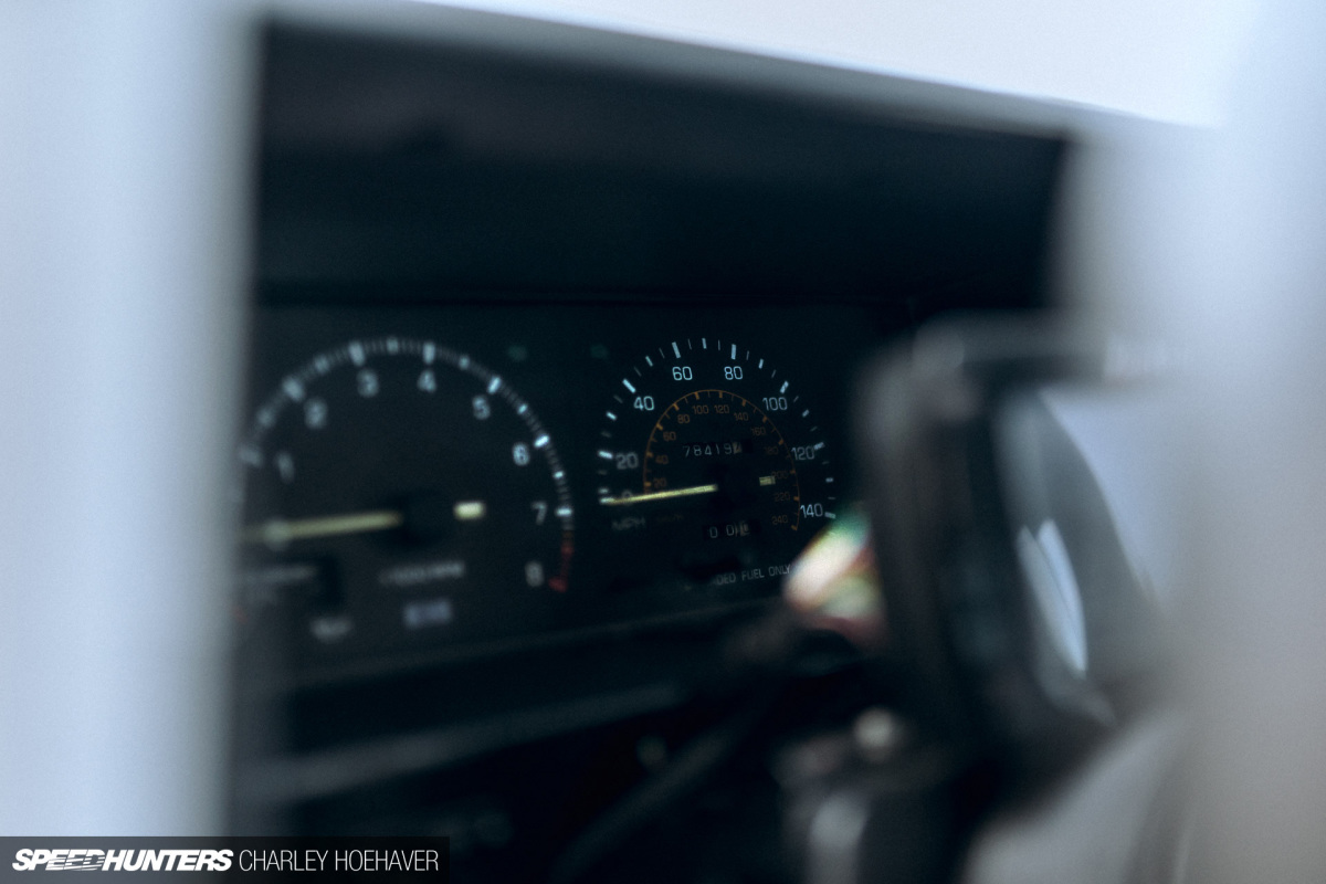Je_Am_The_Speedhunter_David 86-SH-63