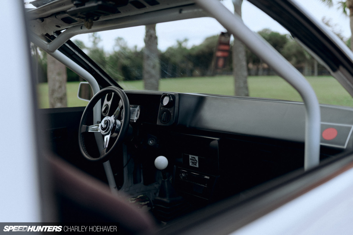 Je_Am_The_Speedhunter_David 86-SH-4