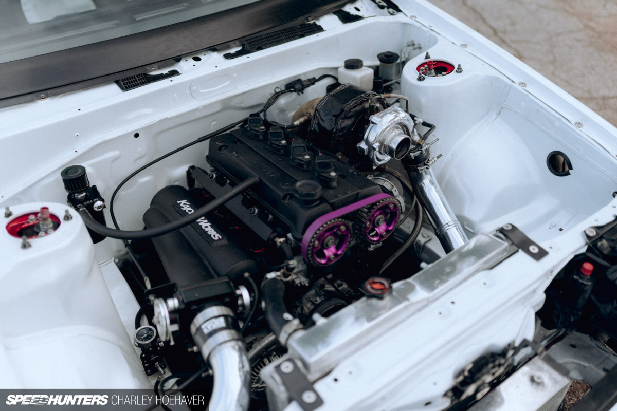 Je_Am_The_Speedhunter_David 86-SH-5