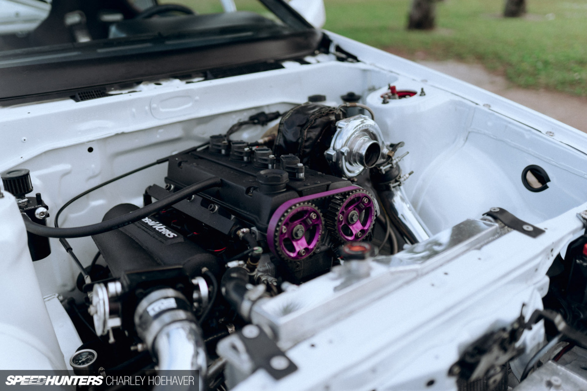 Je_Am_The_Speedhunter_David 86-SH-6