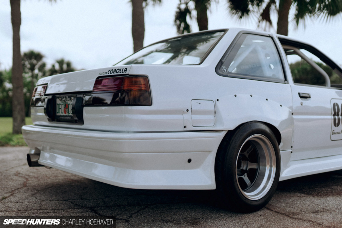 Je_Am_The_Speedhunter_David 86-SH-54