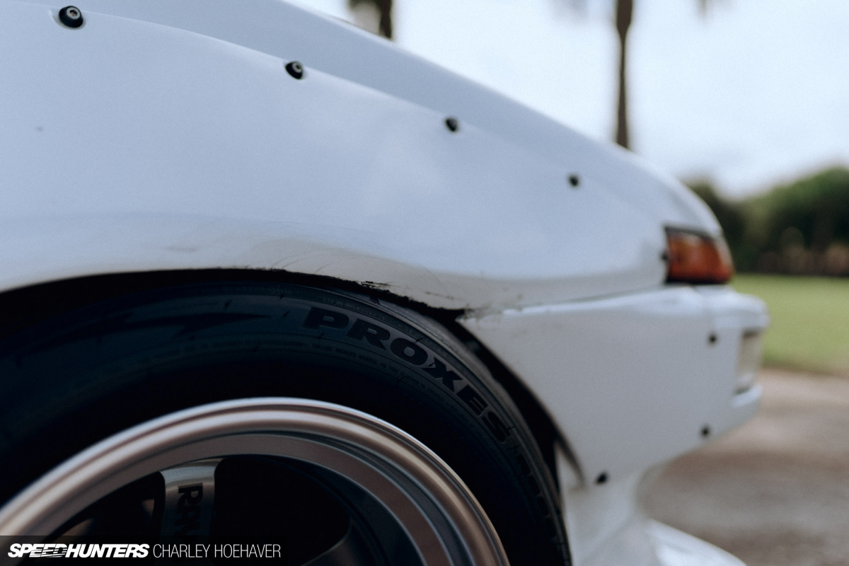 Je_Am_The_Speedhunter_David 86-SH-33