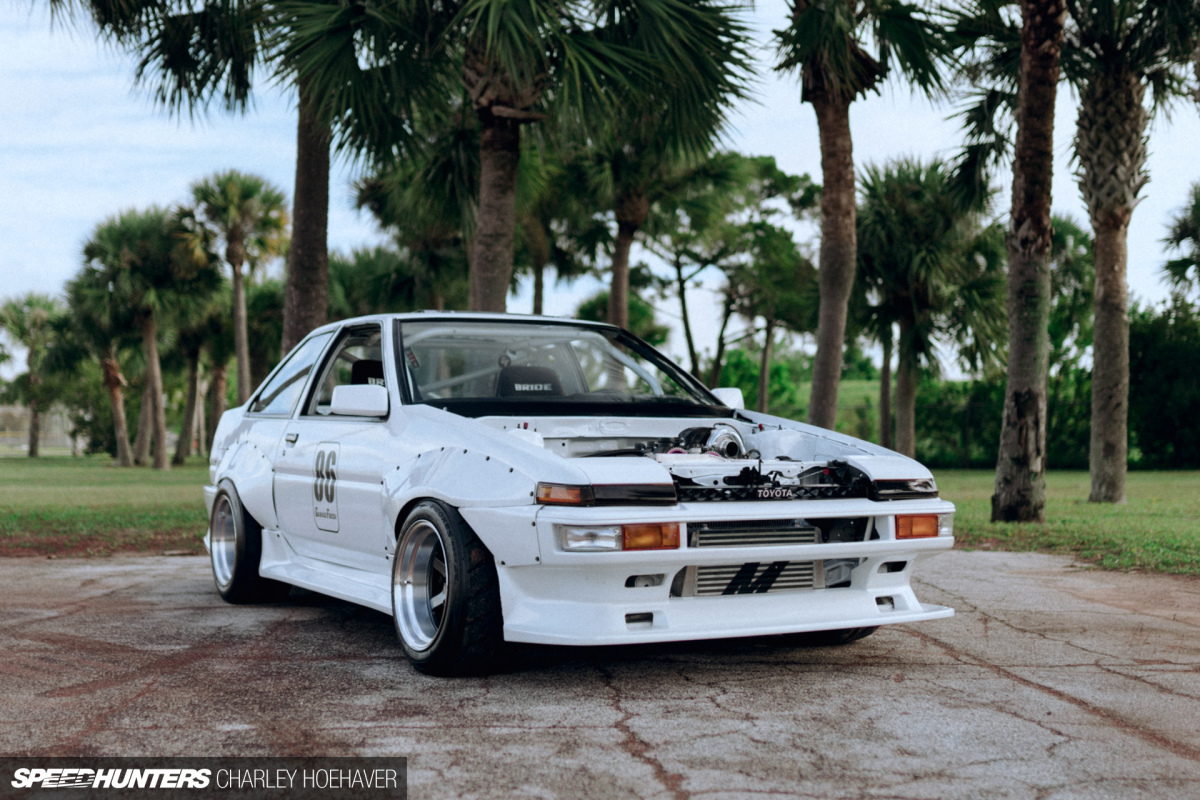 Je_Am_The_Speedhunter_David 86-SH-40