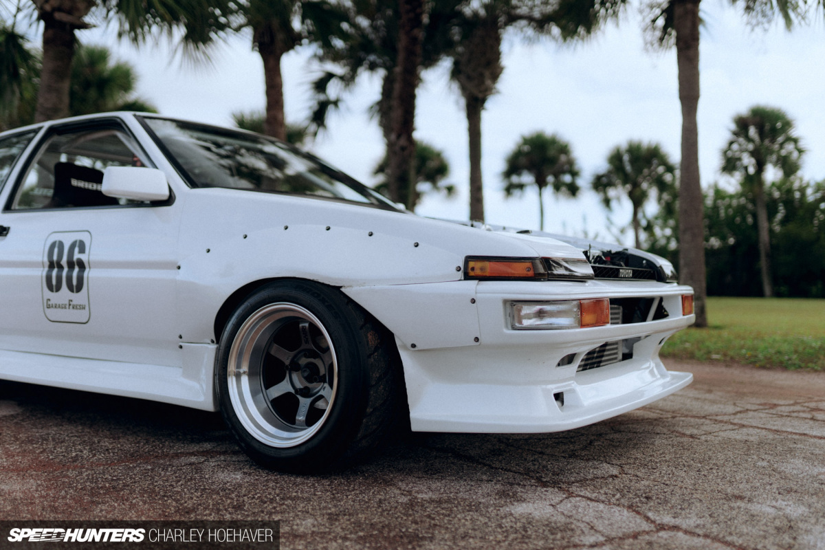 Je_Am_The_Speedhunter_David 86-SH-2