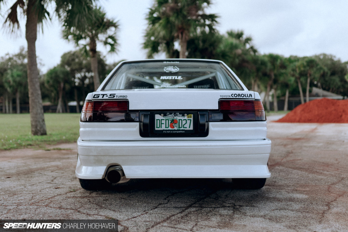 Je_Am_The_Speedhunter_David 86-SH-18