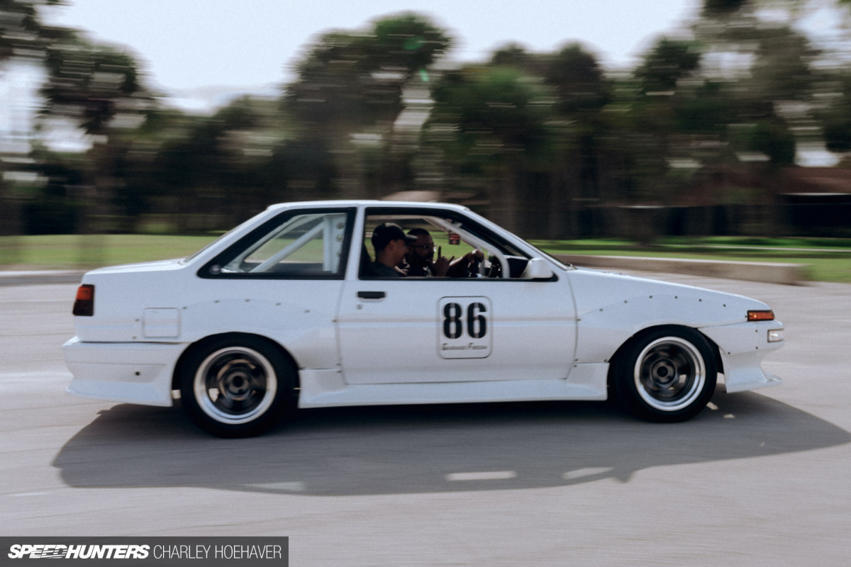 Je_Am_The_Speedhunter_David 86-SH-67