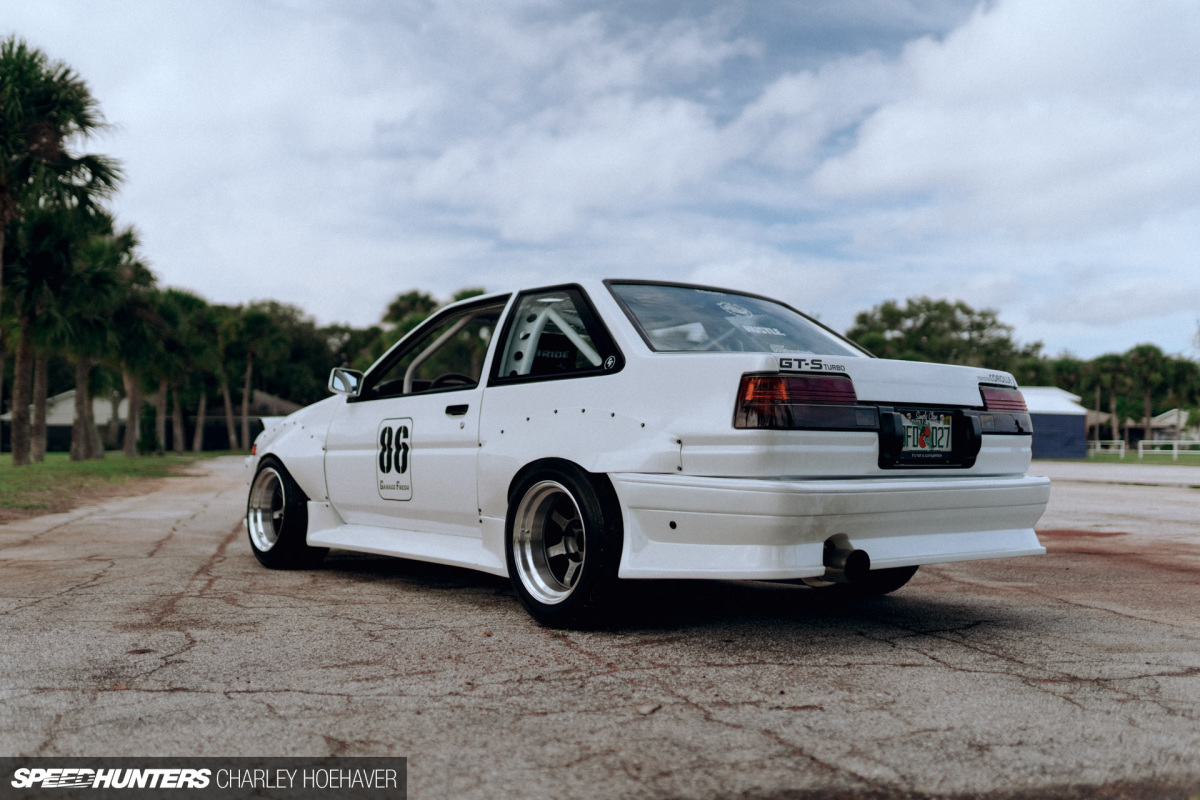 Je_Am_The_Speedhunter_David 86-SH-55