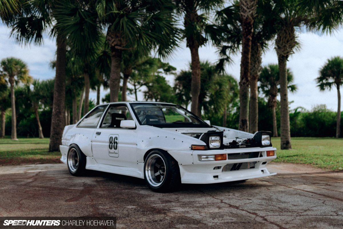 Je_Am_The_Speedhunter_David 86-SH-48