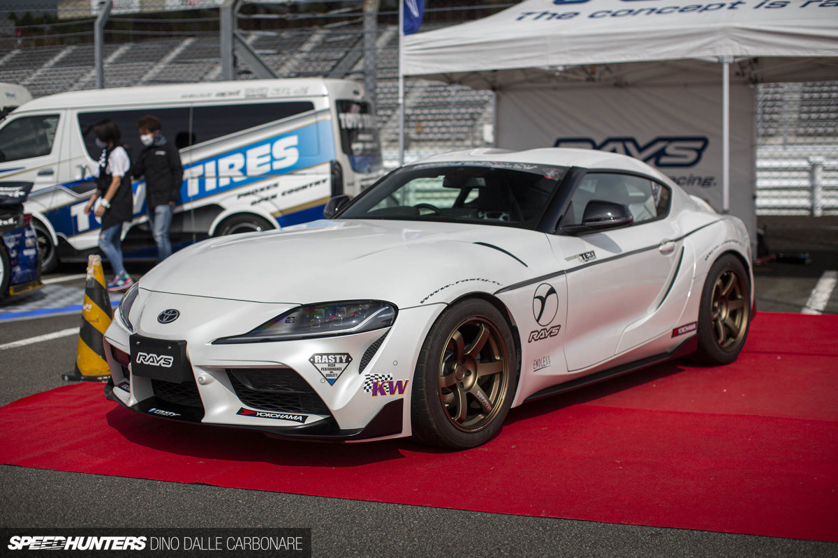 HKS_fuji_dino_dalle_carbonare_07