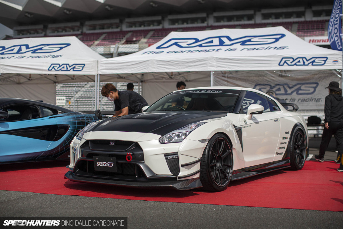 HKS_fuji_dino_dalle_carbonare_04