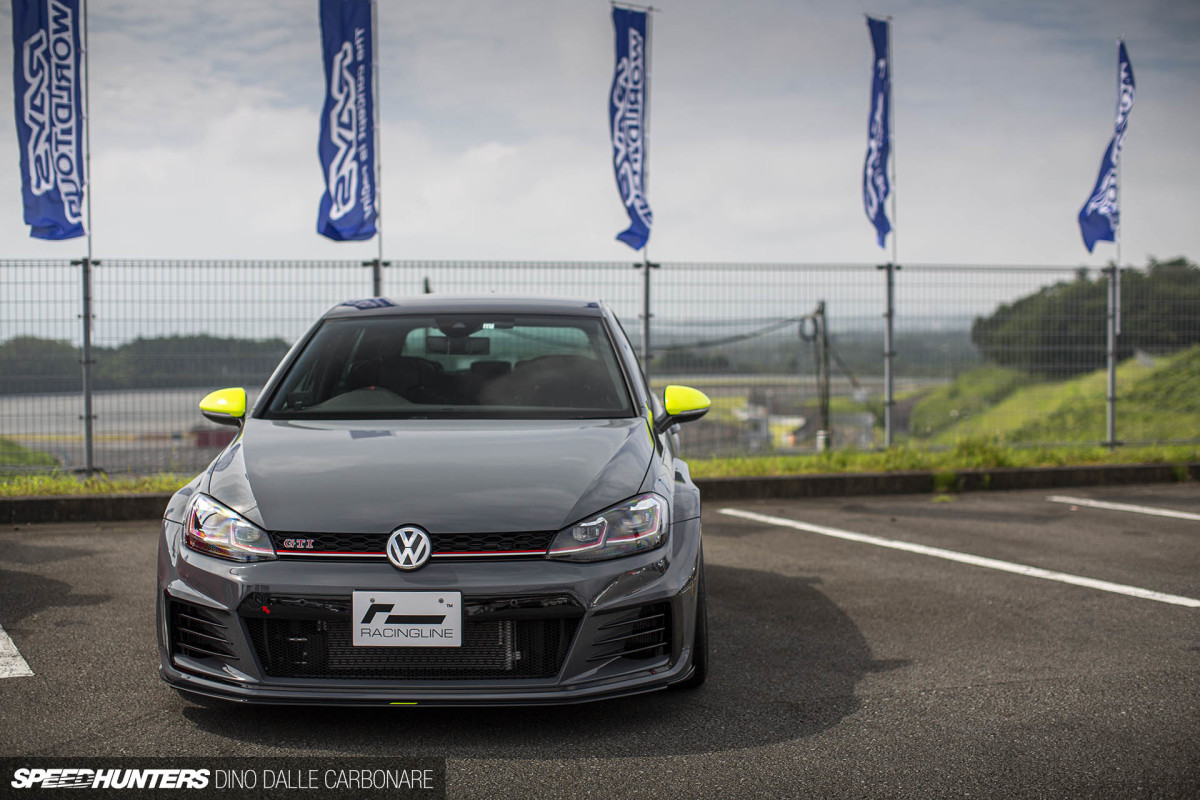 HKS_fuji_dino_dalle_carbonare_08