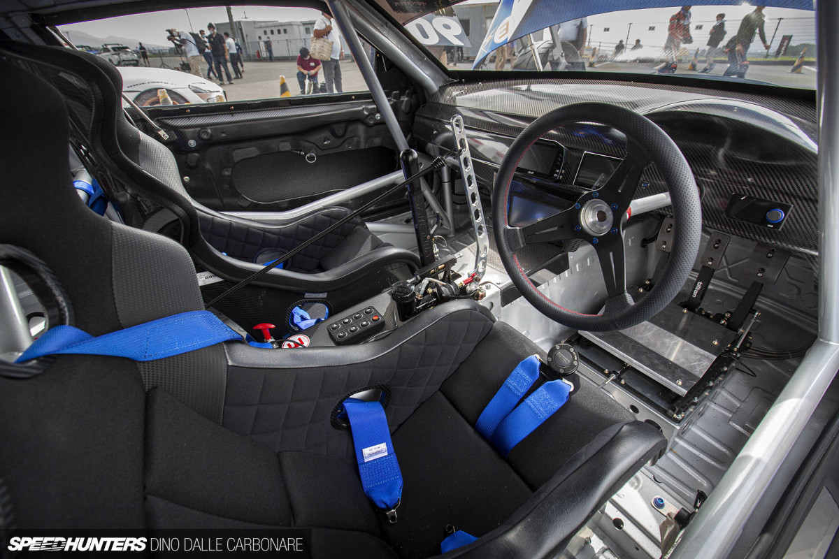 HKS_fuji_dino_dalle_carbonare_21