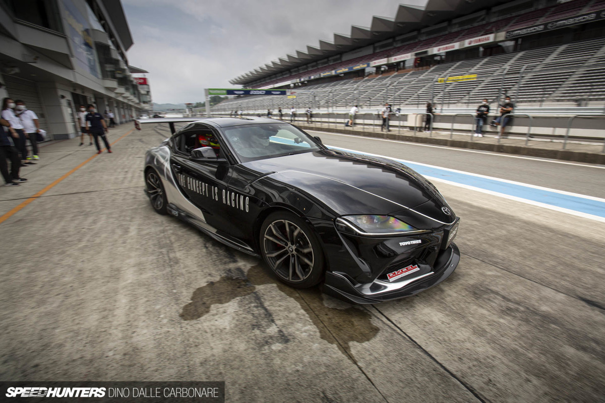 HKS_fuji_dino_dalle_carbonare_49