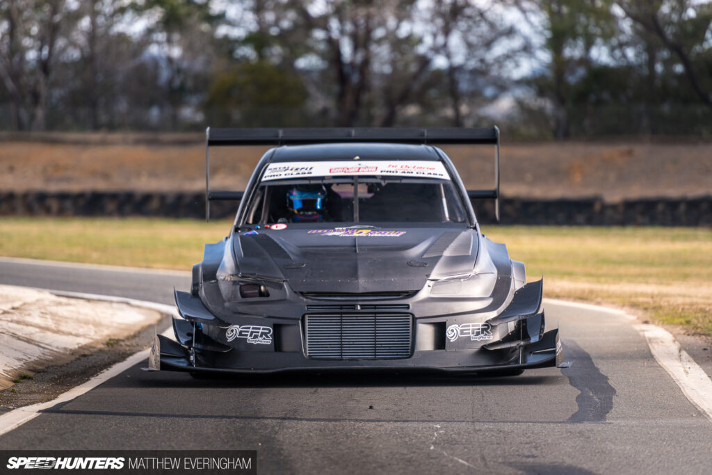 AusTimeAttack20_MatthewEveringham_Speedhunters_384