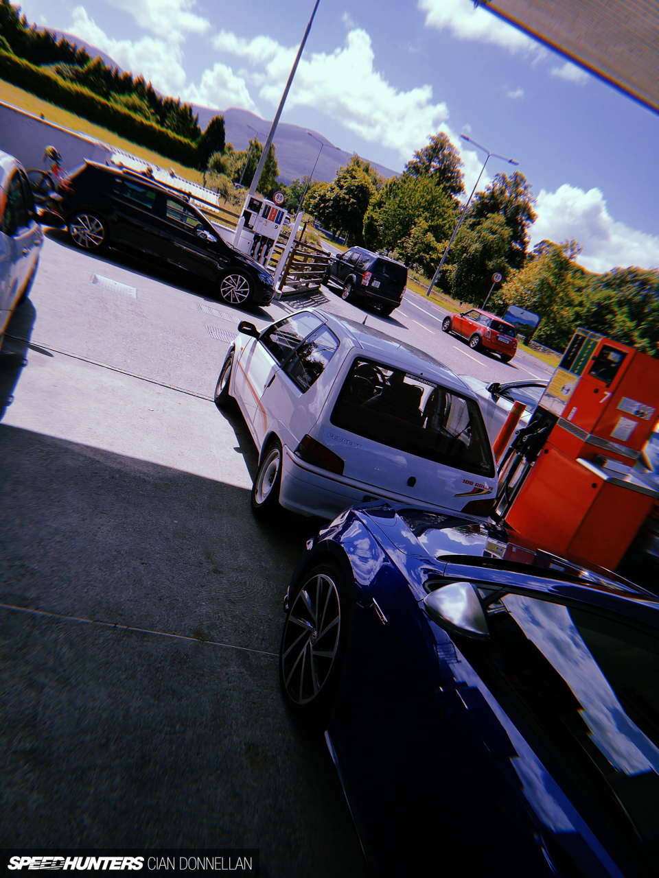 Killarney_Cars_Coffee_Pic_By_CianDon (54)