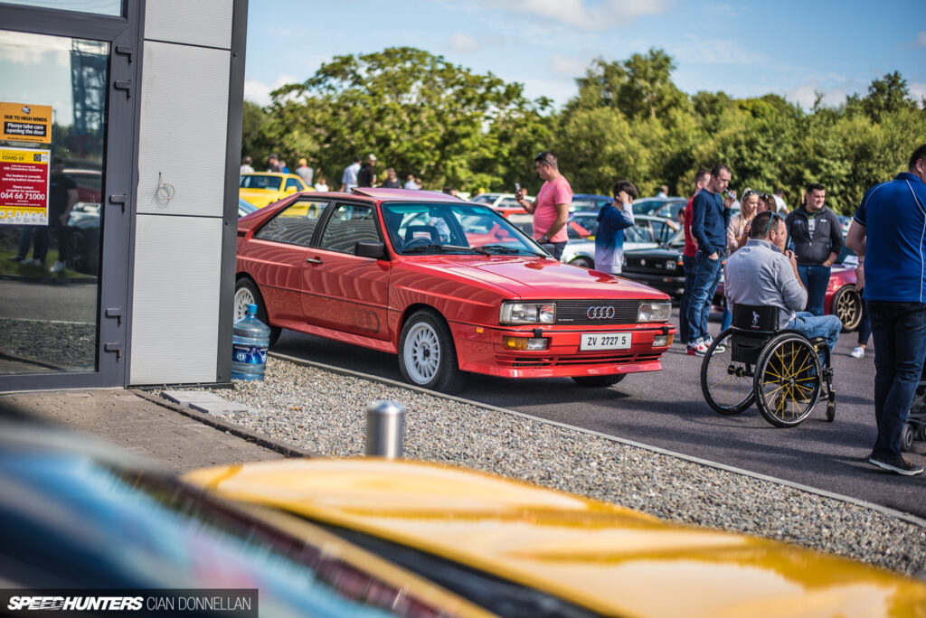 Killarney_Cars_Coffee_Pic_By_CianDon (1)