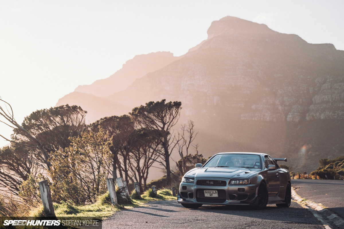 stefan-kotze-speedhunters-sunline-skyline-34-050