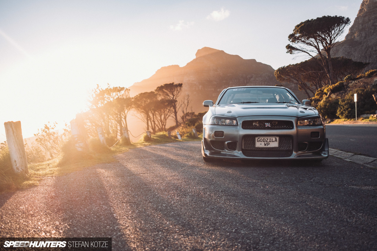 stefan-kotze-speedhunters-sunline-skyline-34-028