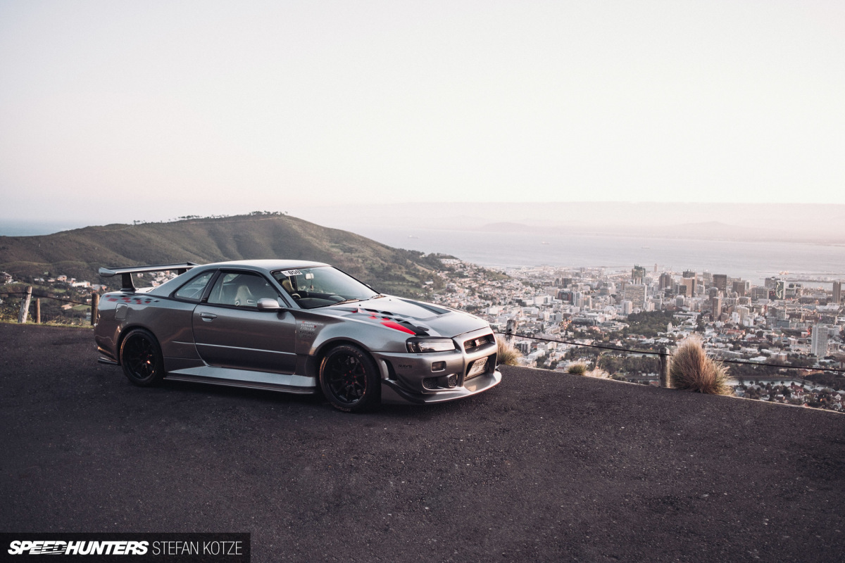 stefan-kotze-speedhunters-sunline-skyline-34-001