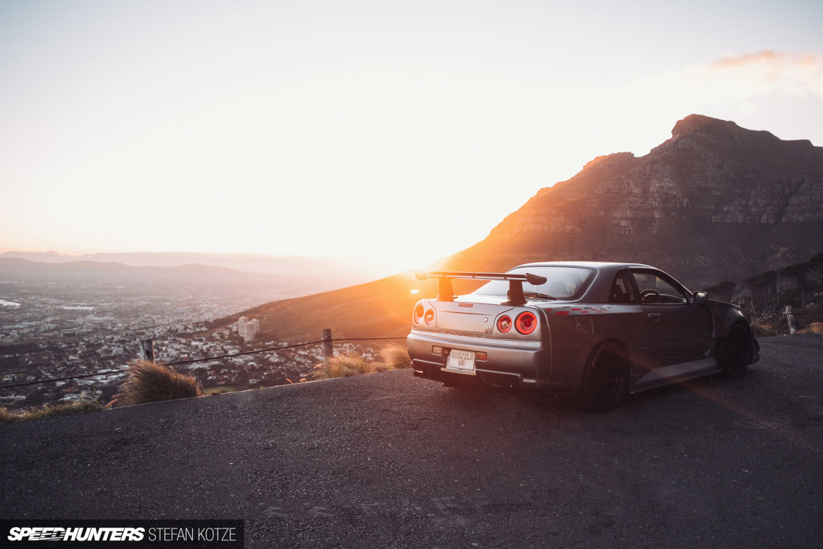 stefan-kotze-speedhunters-sunline-skyline-34-015
