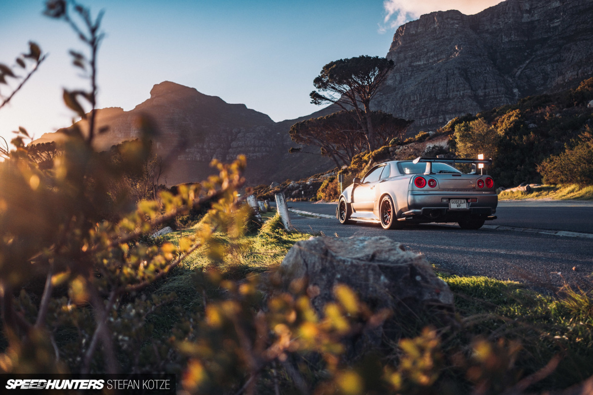 stefan-kotze-speedhunters-sunline-skyline-34-027