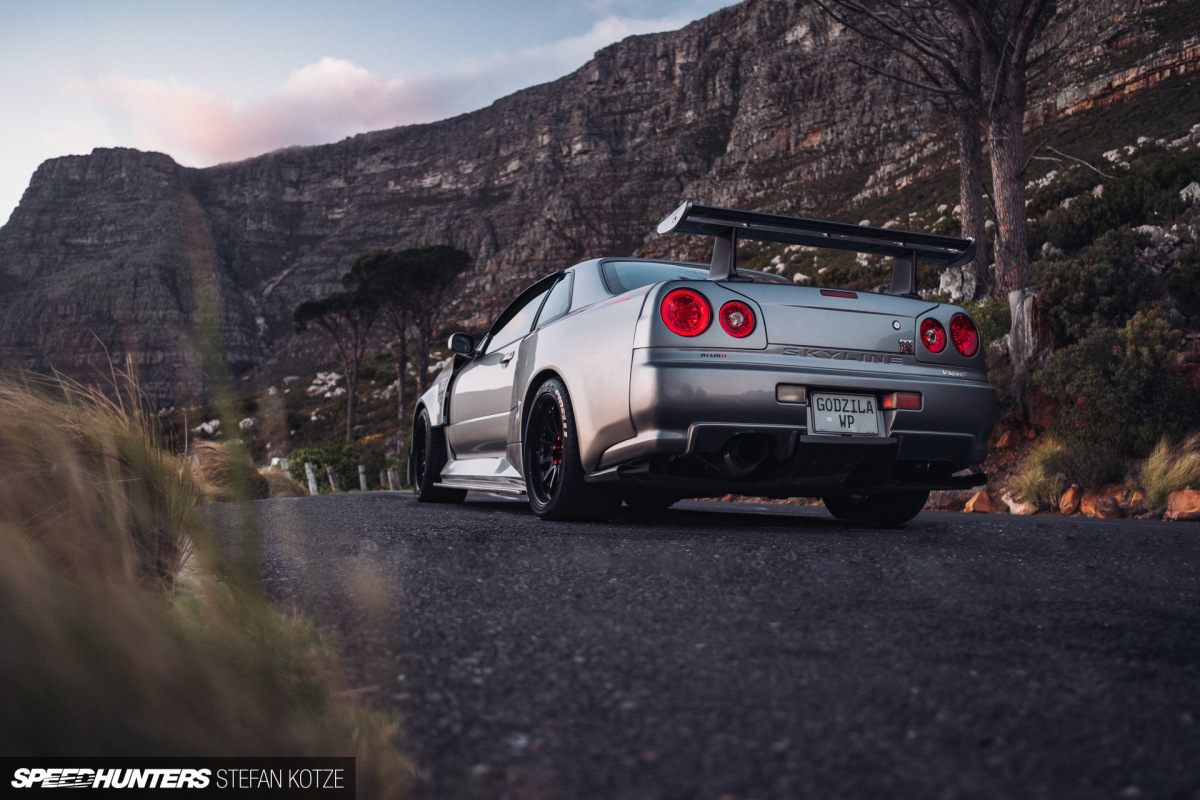 stefan-kotze-speedhunters-sunline-skyline-34-009