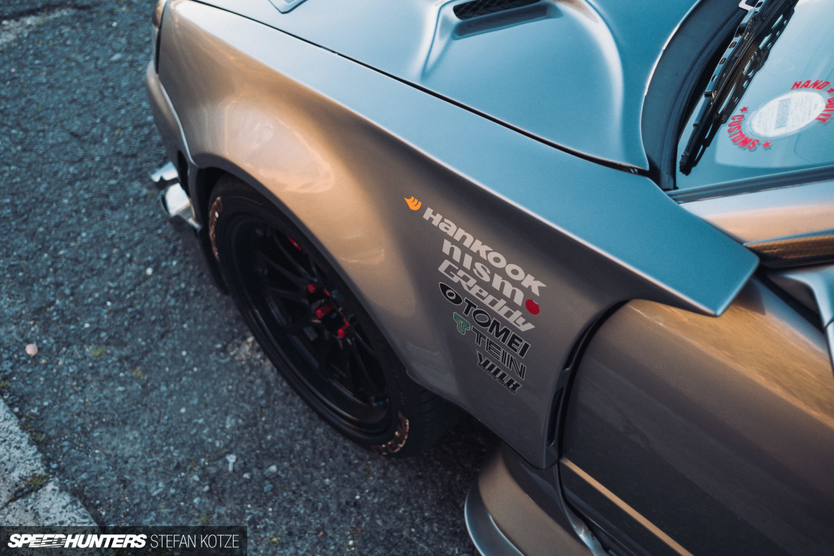 stefan-kotze-speedhunters-sunline-skyline-34-034