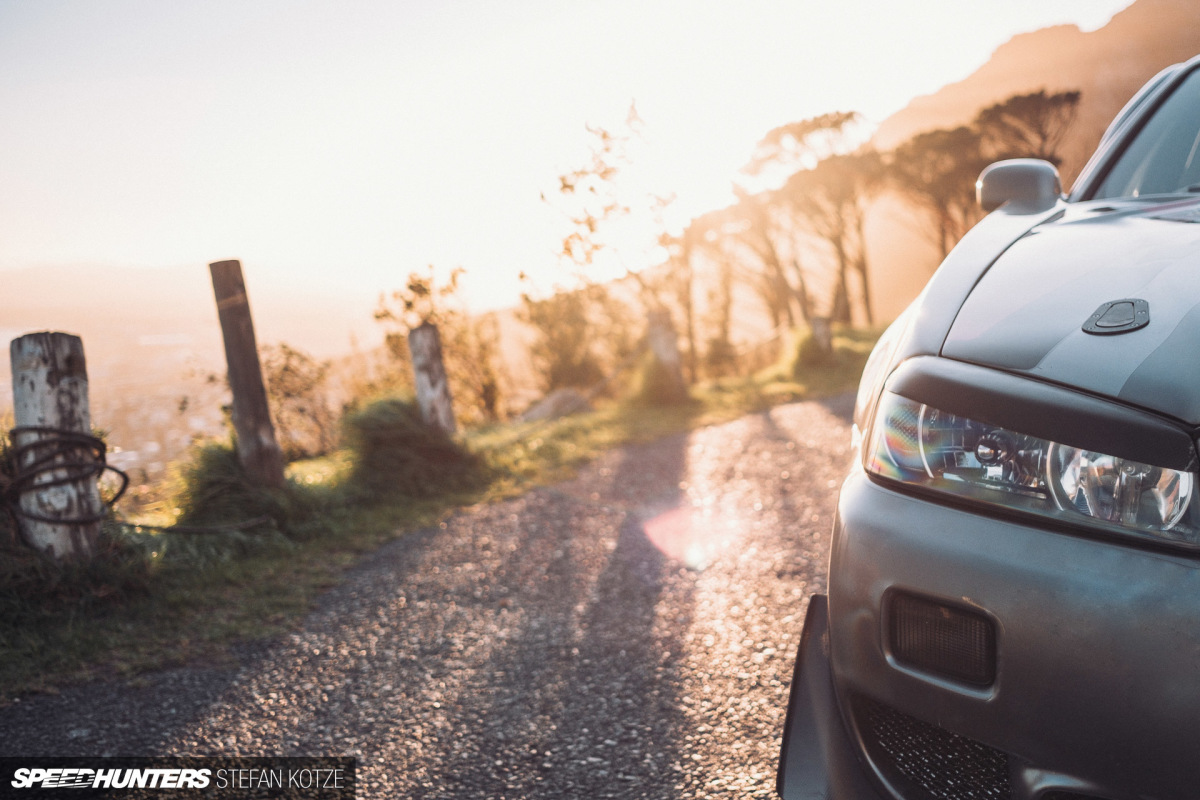 stefan-kotze-speedhunters-sunline-skyline-34-029