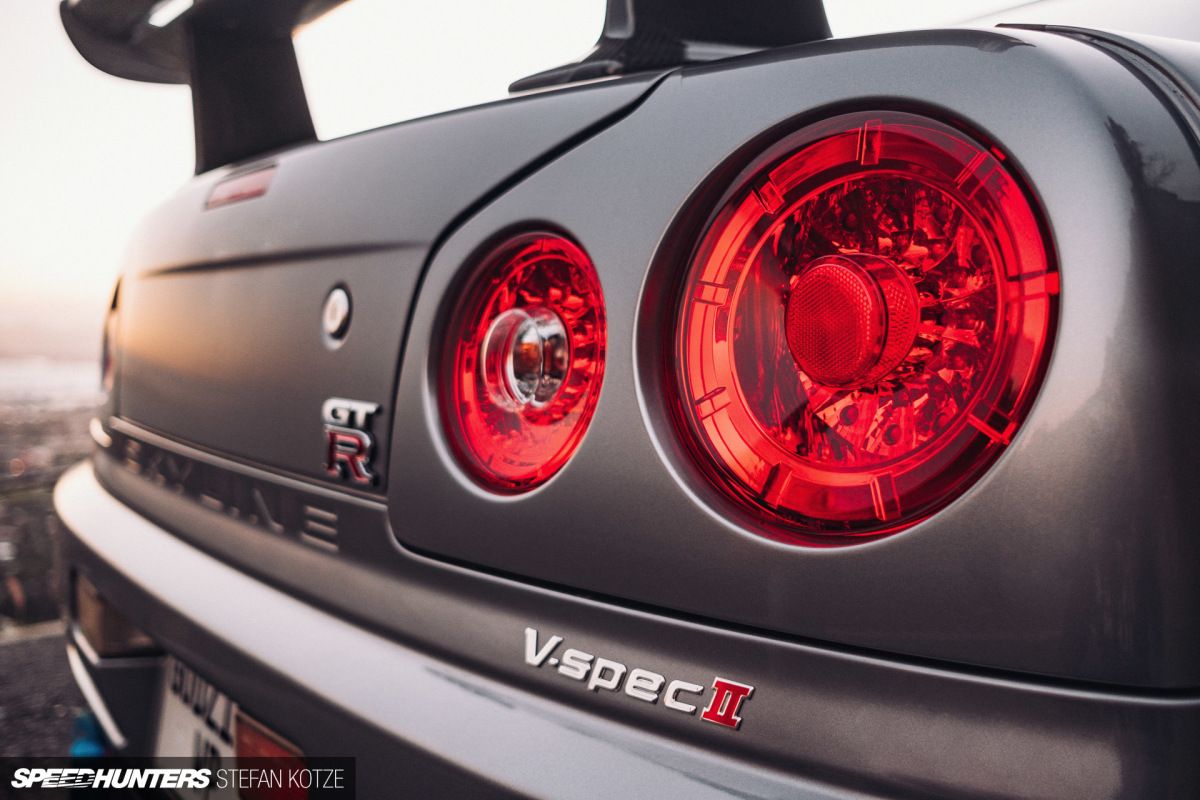 stefan-kotze-speedhunters-sunline-skyline-34-006