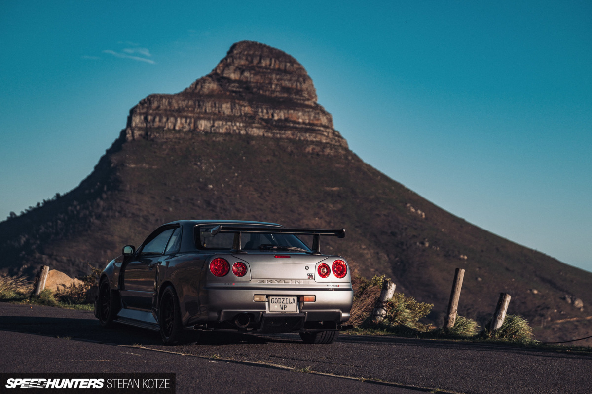 stefan-kotze-speedhunters-sunline-skyline-34-053