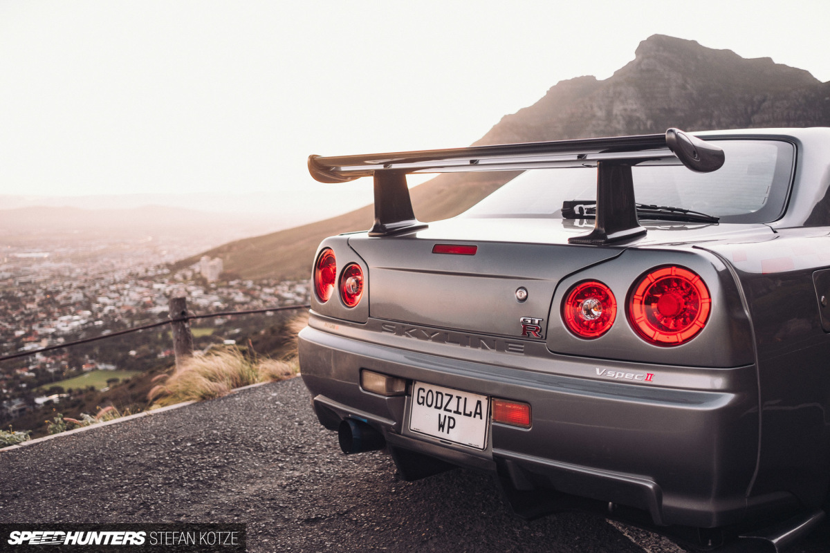 stefan-kotze-speedhunters-sunline-skyline-34-004