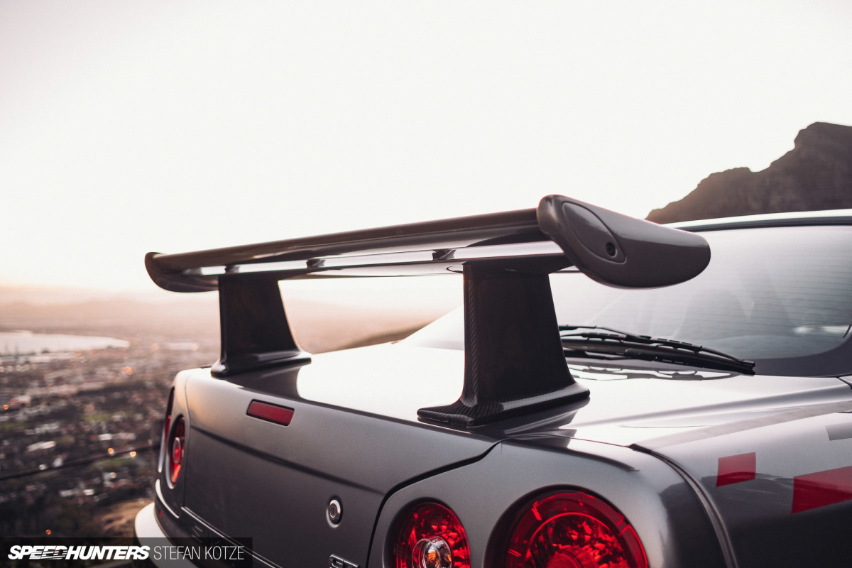 stefan-kotze-speedhunters-sunline-skyline-34-005