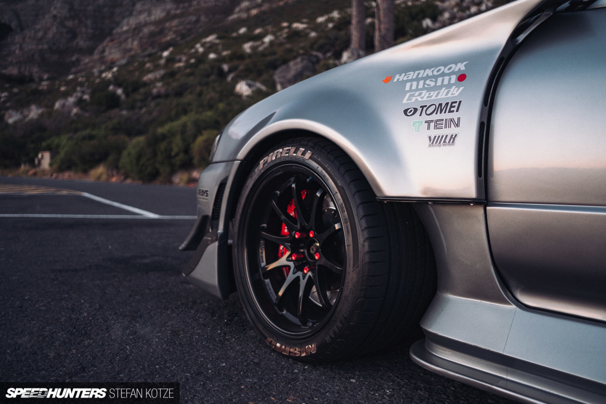 stefan-kotze-speedhunters-sunline-skyline-34-011
