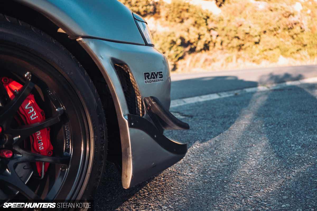 stefan-kotze-speedhunters-sunline-skyline-34-035