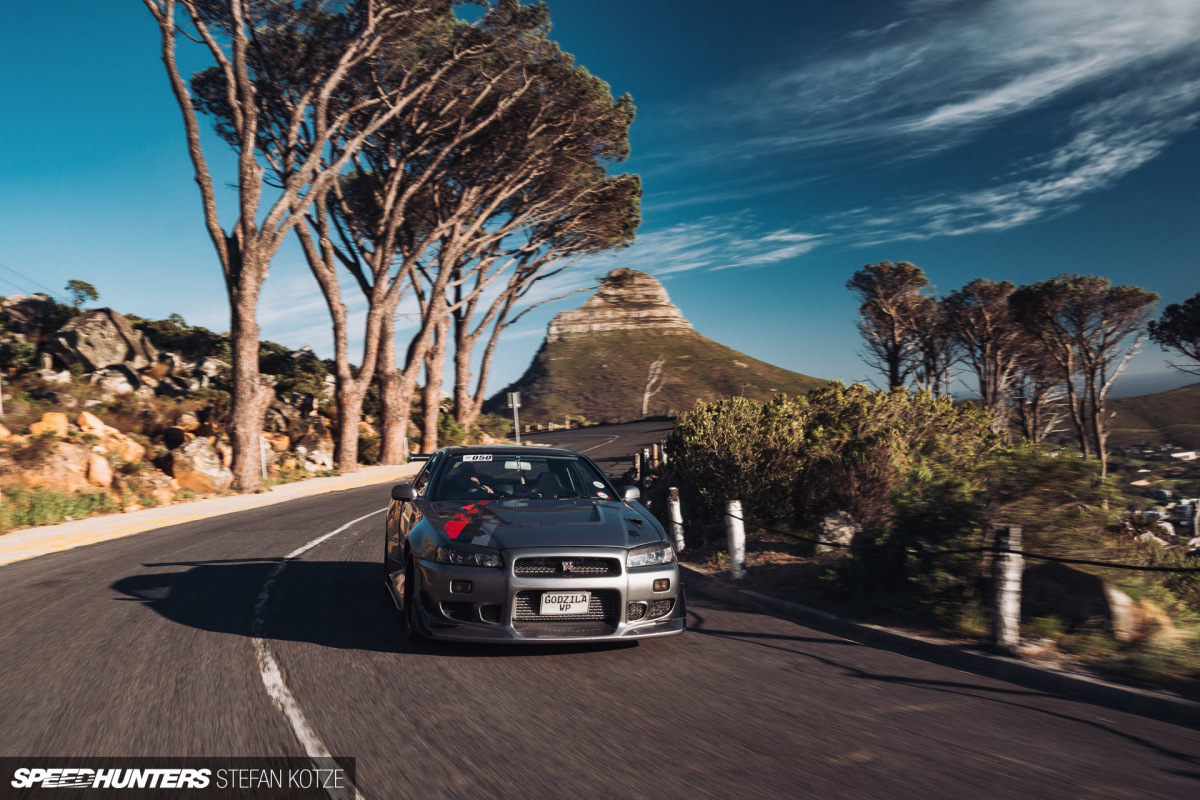 stefan-kotze-speedhunters-sunline-skyline-34-072
