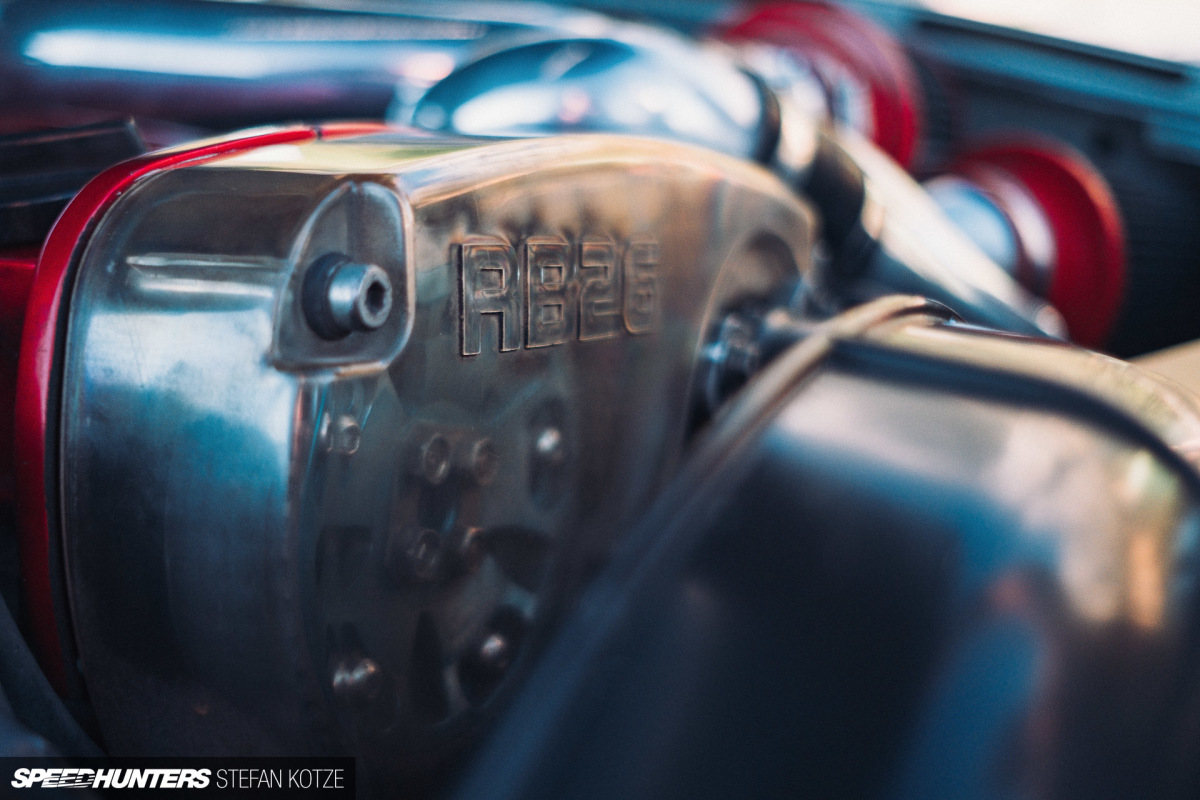 stefan-kotze-speedhunters-sunline-skyline-34-048