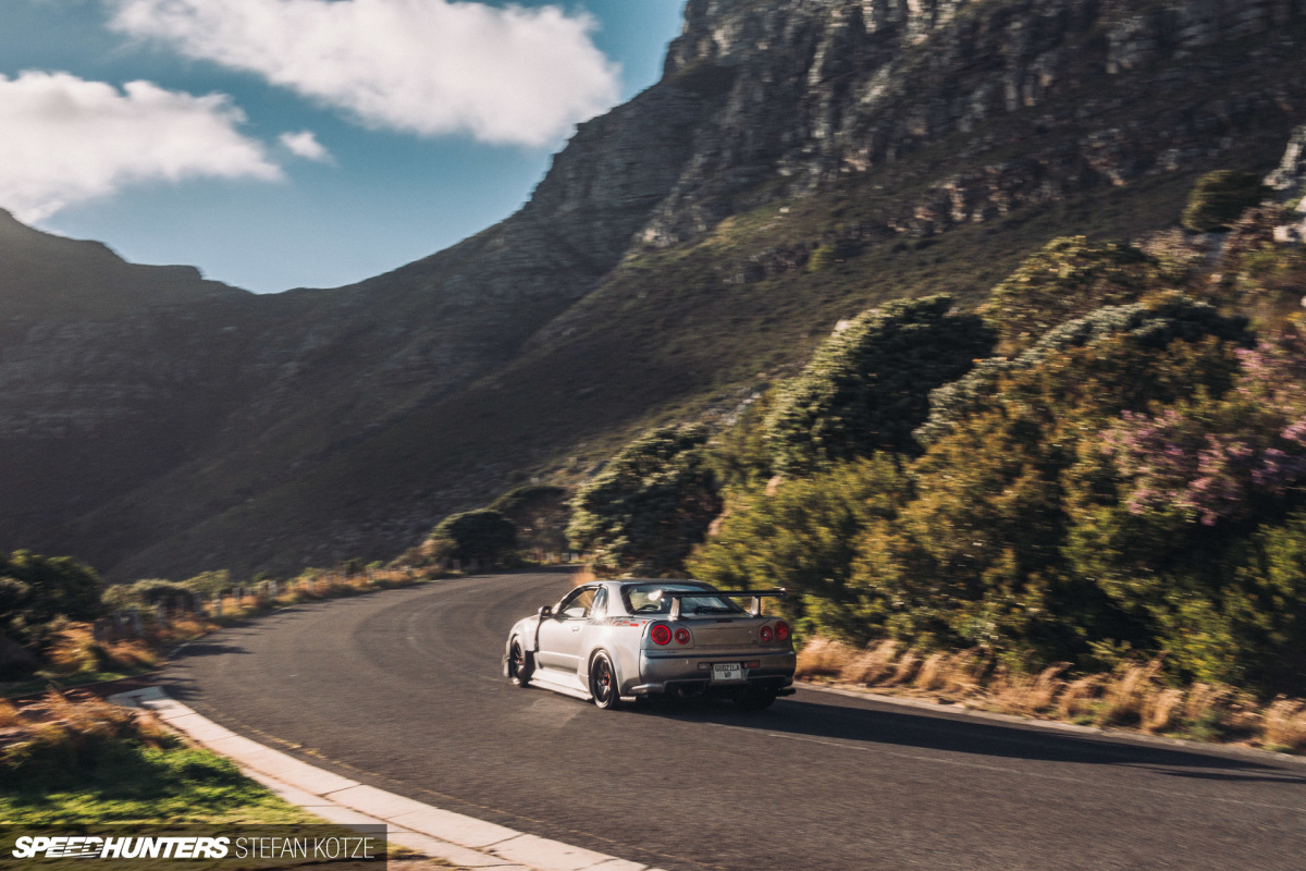stefan-kotze-speedhunters-sunline-skyline-34-083