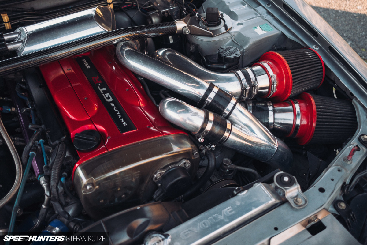 stefan-kotze-speedhunters-sunline-skyline-34-037