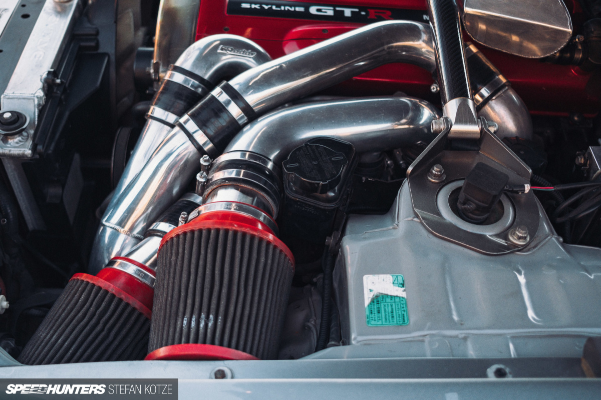 stefan-kotze-speedhunters-sunline-skyline-34-041