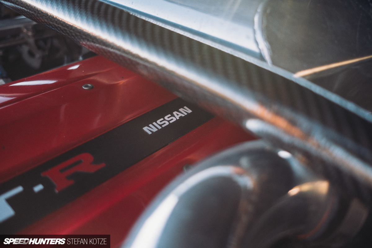 stefan-kotze-speedhunters-sunline-skyline-34-044