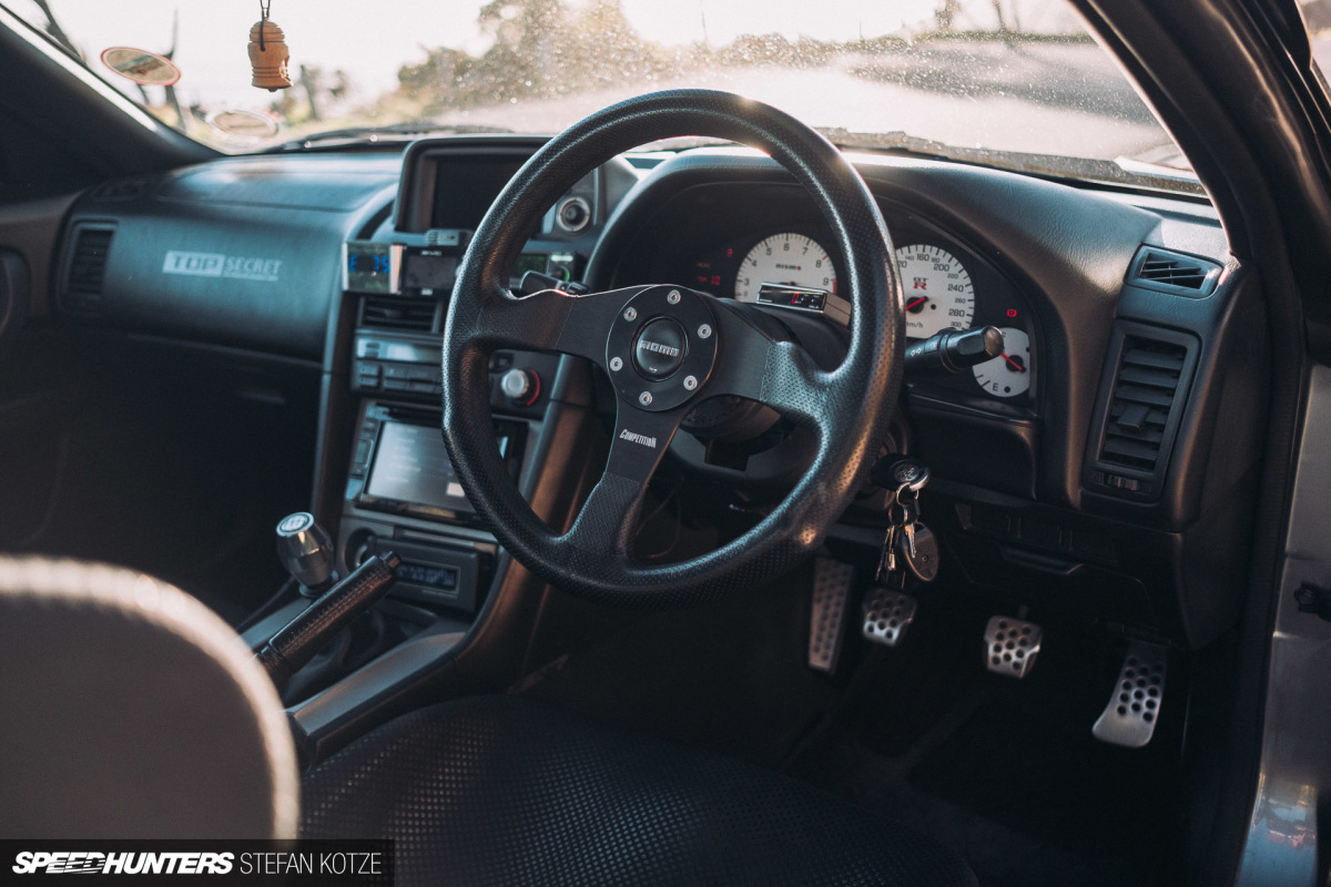 stefan-kotze-speedhunters-sunline-skyline-34-054