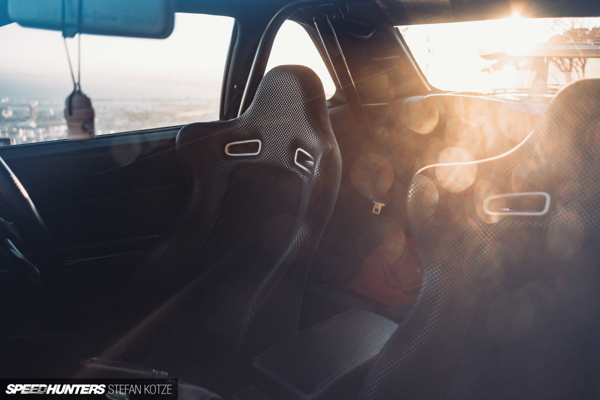 stefan-kotze-speedhunters-sunline-skyline-34-032