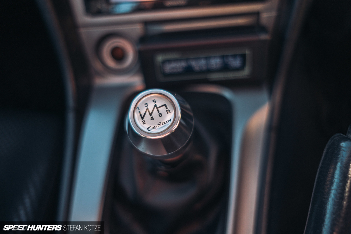 stefan-kotze-speedhunters-sunline-skyline-34-055