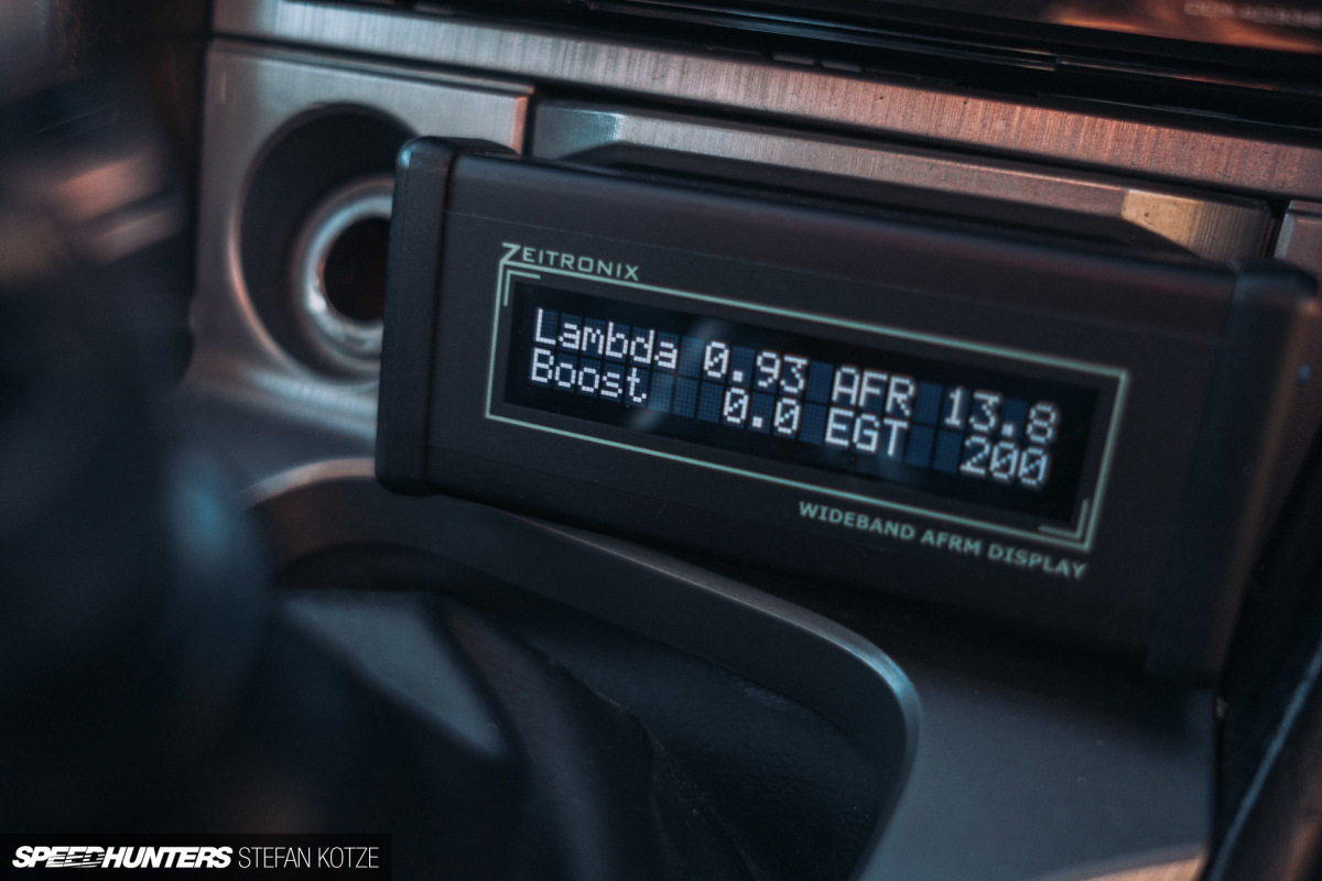 stefan-kotze-speedhunters-sunline-skyline-34-056